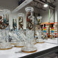 Water Pipes