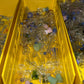 Glass Chillums