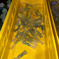 Glass Chillums