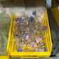 Glass Chillums