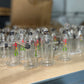 Percolators