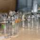 Percolators