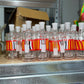 Percolators