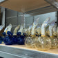 Water Pipes