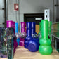 Water Pipes