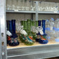 Water Pipes