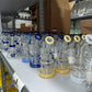 Water Pipes