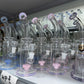 Water Pipes
