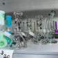 Water Pipes