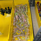 Glass Chillums
