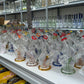 Water Pipes