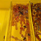 Glass Chillums