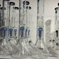 Water Pipes
