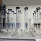 Water Pipes
