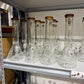 Water Pipes