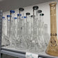 Water Pipes