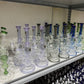 Water Pipes