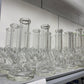 Water Pipes
