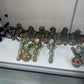 Assorted Bubblers