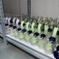 Assorted Bubblers