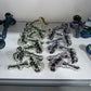 Assorted Bubblers