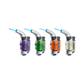 Special Blue Torches
