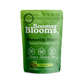Boomer Blooms Mushroom Gummies