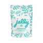 Jelly Hemp-Derived Delta-9 THC Edibles | Microdose Mints & Live Resin Gummies