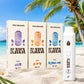Kava 1G Vape