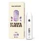 Kava 1G Vape