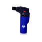 Special Blue Torches