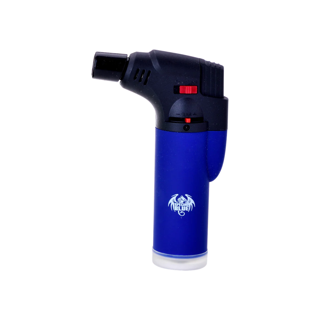 Special Blue Torches