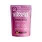 Boomer Blooms Mushroom Gummies