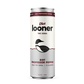 Looner THC Drinks - Diet Soda