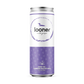 THC Sodas by Looner