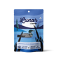 Looner THC Gummies 50mg