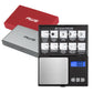 Scales by AWS
