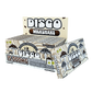 Chocolate Mushrooms - 15g