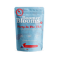 Boomer Blooms Mushroom Gummies