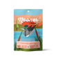 Looner THC Gummies 50mg