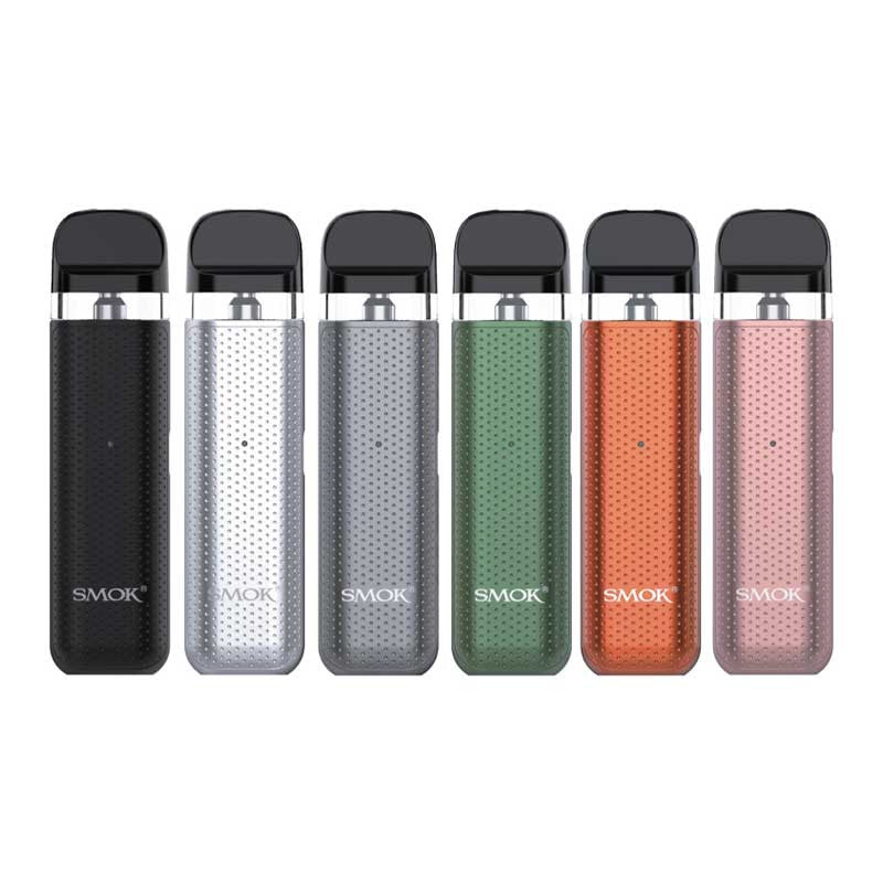 Novo Vape