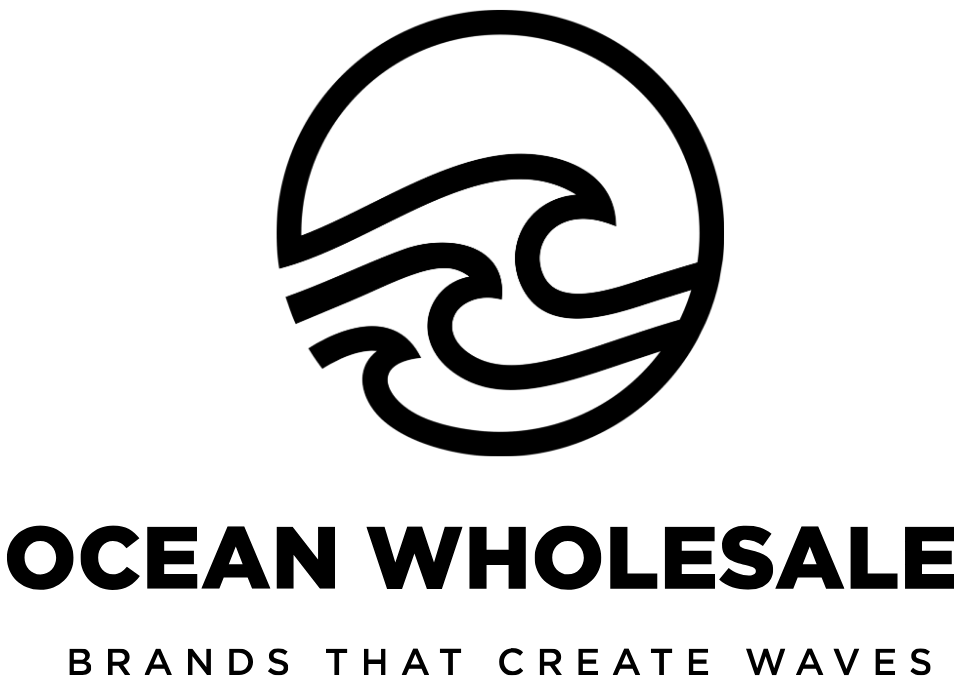 Ocean Wholesale