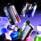 Switch Pod
