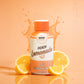 Looner 10mg THC Lemonade Shots (2oz Shooters)