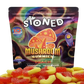 Mushroom Gummies