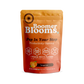 Boomer Blooms Mushroom Gummies