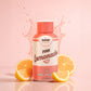 Looner 10mg THC Lemonade Shots (2oz Shooters)