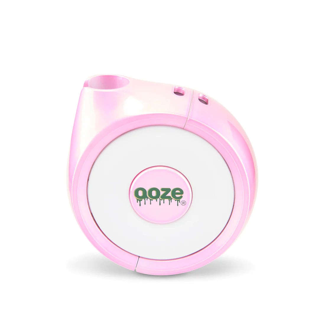 Movez - Wireless Speaker Vape - 650 MAh