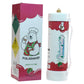 Polar Gas 2000G Food Grade Cream Charger