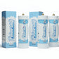 Polar Gas 2000G Food Grade Cream Charger